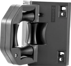 GARDENA - Wandslanghouder 60 Met Slanggeleider - Slanghouder - Maximale Capaciteit 60 Meter -Tuingereedschap Winkel 1200x1105