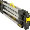 Stanley FatMax Zaagbok FMST1-75763 - Opvouwbaar - Paar -Tuingereedschap Winkel 1200x1113 3