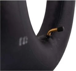 Topgear Binnenband Groot 4.80/4.00 - 8 - 400 X 100 Mm Ventiel Haaks -Tuingereedschap Winkel 1200x1120