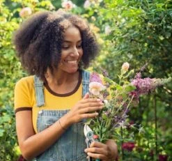 GARDENA - ExpertCut - Snoeischaar - 22 Diameter Tak 24 GARDENA - ExpertCut - Snoeischaar - 22 Diameter Tak -Tuingereedschap Winkel 1200x1122