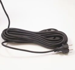 Güde Vuilwaterpomp 7500 L/h GS 4002 P - Dompelpomp - Waterpomp -Tuingereedschap Winkel 1200x1126 3