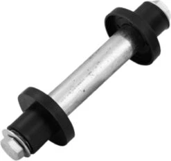 Merkloos Kruiwagenwiel Anti Lek - 4.80/4.00-8 - Massief PU Band - Lekvrij Wiel Met 130mm As - Kruiwagenband 4.80/400 Voor Kruiwagen 15 Merkloos Kruiwagenwiel Anti Lek - 4.80/4.00-8 - Massief PU Band - Lekvrij Wiel Met 130mm As - Kruiwagenband 4.80/400 Voor Kruiwagen -Tuingereedschap Winkel 1200x1128 2