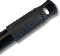 MAUS Classic Bezem Binnen 50cm - Zachte Paardenhaar Zaalveger Van Hout Met Steel - Made In EU -zeer Robuust 8 MAUS Classic Bezem Binnen 50cm - Zachte Paardenhaar Zaalveger Van Hout Met Steel - Made In EU -zeer Robuust -Tuingereedschap Winkel 1200x1130