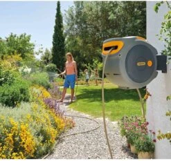 Hozelock AutoReel Slangenhouder / Wandslangbox 20m - Ø12,5mm -Tuingereedschap Winkel 1200x1132 2