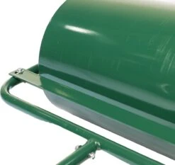 MaxxGarden Tuinwals - Gazonrol - Gazonwals - Graswals - Vulbaar Met Zand Of Water - 90cm -Tuingereedschap Winkel 1200x1132 5