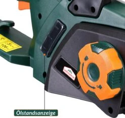 Merkloos Gardebruk Elektrische Kettingzaag 2800 Watt - 46cm Snijlengte 16 Merkloos Gardebruk Elektrische Kettingzaag 2800 Watt - 46cm Snijlengte -Tuingereedschap Winkel 1200x1135 3