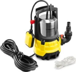 TROTEC Dompelpomp-vuilwater TWP 9000 ES 38 TROTEC Dompelpomp-vuilwater TWP 9000 ES -Tuingereedschap Winkel 1200x1138 2