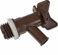 Nature - Regenton - Whiskyvat - 50L - H49,5 X Ø38cm -Tuingereedschap Winkel 1200x1139 2