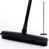 CLEANLY® Rubberen Bezem Met Vloerwisser - Kappersbezem - Zachte Bezem Binnen & Buiten - Vloertrekker Met Steel - 68-150 Cm 2 CLEANLY® Rubberen Bezem Met Vloerwisser - Kappersbezem - Zachte Bezem Binnen & Buiten - Vloertrekker Met Steel - 68-150 Cm -Tuingereedschap Winkel 1200x1140