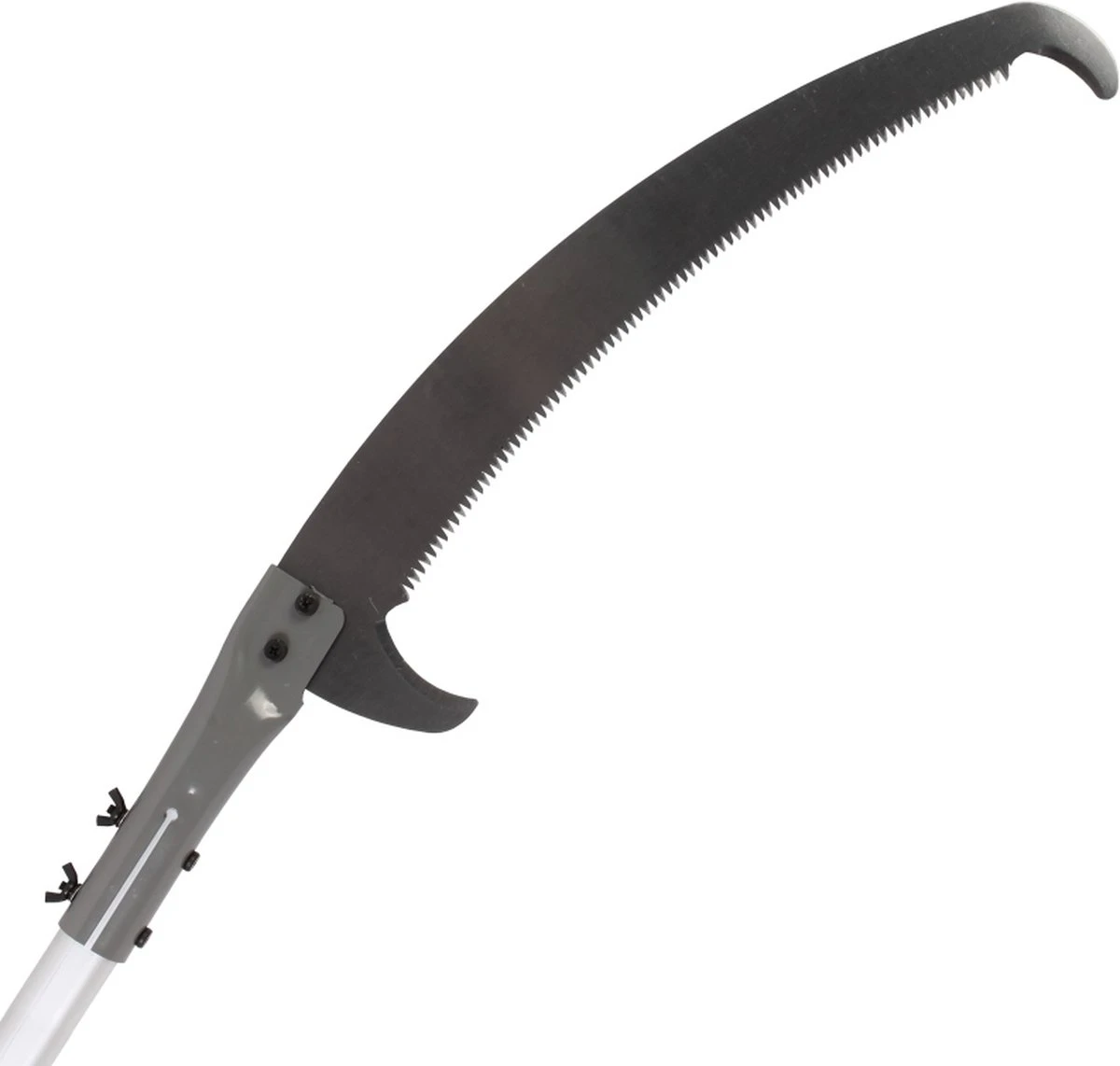 Talen Tools - Snoeizaag - Telescoopsteel Tot 500 Cm 3 Talen Tools - Snoeizaag - Telescoopsteel Tot 500 Cm