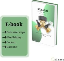 Y Stuk Kraan - Kraan Splitter - Waterverdeler - Buitenkraan - Waterverdeler 2 Weg – Messing - Afzonderlijk Af Te Sluiten -Tuingereedschap Winkel 1200x1143 1