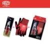 Felco 2 + GRATIS Felco Handschoenen In Cadeauverpakking -Tuingereedschap Winkel 1200x1145 1
