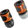 Gardena Slangstuk En Waterstop 13 Mm/1/2" -15 Mm 5/8" Pvc Oranje -Tuingereedschap Winkel 1200x1146 1