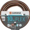 GARDENA - Comfort Flex Slang - 10 Meter -Tuingereedschap Winkel 1200x1150 1