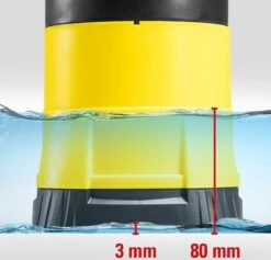 TROTEC Dompelpomp-schoonwater TWP 4005 E -Tuingereedschap Winkel 1200x1150 2