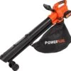Powerplus Dual Power POWDPG75270 Bladblazer - Bladzuiger En -versnipperaar - Brushless - Blazen - Zuigen - Versnipperen - Excl. Accu En Lader - Incl. Opvangzak 45L 2 Powerplus Dual Power POWDPG75270 Bladblazer - Bladzuiger En -versnipperaar - Brushless - Blazen - Zuigen - Versnipperen - Excl. Accu En Lader - Incl. Opvangzak 45L -Tuingereedschap Winkel 1200x1152 1