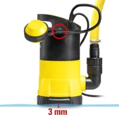 TROTEC Dompelpomp-schoonwater TWP 4005 E -Tuingereedschap Winkel 1200x1156 2