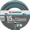 GARDENA Classic Tuinslang 1/2-13mm - 15 Meter -Tuingereedschap Winkel 1200x1157 2