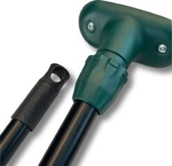 MAUS Classic Bezem Binnen 50cm - Zachte Paardenhaar Zaalveger Van Hout Met Steel - Made In EU -zeer Robuust 9 MAUS Classic Bezem Binnen 50cm - Zachte Paardenhaar Zaalveger Van Hout Met Steel - Made In EU -zeer Robuust -Tuingereedschap Winkel 1200x1158