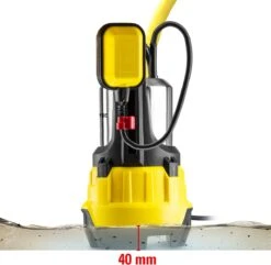 TROTEC Dompelpomp-vuilwater TWP 9000 ES 35 TROTEC Dompelpomp-vuilwater TWP 9000 ES -Tuingereedschap Winkel 1200x1169 4