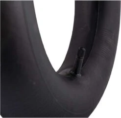 Benson Binnenband Klein Met Recht Ventiel – 4.80/4.00-8 – Geschikt Voor Bolderkar Steekwagen Of Kruiwagen -Tuingereedschap Winkel 1200x1170 1