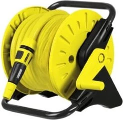 Kärcher - Slanghaspel HR 25 -Tuingereedschap Winkel 1200x1171 2