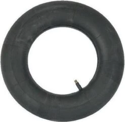 Kruiwagenband Binnen En Buitenband 4.80/4.00-8 -Tuingereedschap Winkel 1200x1174 1