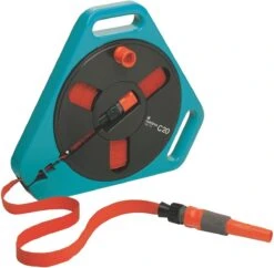 Gardena Roll Fix 20 Mtr -Tuingereedschap Winkel 1200x1174 3