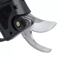 Accu Snoeischaar-88 VOLT-9000 MAh-COMPLETE SET-Professioneel-Hovenier-Tuinman 16 Accu Snoeischaar-88 VOLT-9000 MAh-COMPLETE SET-Professioneel-Hovenier-Tuinman -Tuingereedschap Winkel 1200x1175