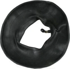 Benson Binnenband Klein Met Recht Ventiel – 4.80/4.00-8 – Geschikt Voor Bolderkar Steekwagen Of Kruiwagen -Tuingereedschap Winkel 1200x1176 2