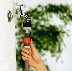 GARDENA Waterdief - 15-20mm -Tuingereedschap Winkel 1200x1176 3