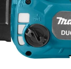 Makita DUC254Z 18V Li-Ion Accu Kettingzaag Body - 25 Cm -Tuingereedschap Winkel 1200x1176 4