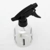 Water Spuit Voor Haar Knippen - Spray - Kapsalon 1 Water Spuit Voor Haar Knippen - Spray - Kapsalon -Tuingereedschap Winkel 1200x1177 4