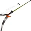 TecTake - Telescopische Boomzaag Snoeischaar Zaag Takken -Tuingereedschap Winkel 1200x1181