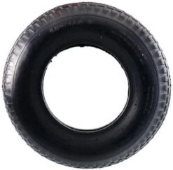 Benson Buitenband Kruiwagenwiel 4.80/4.00-8 – 39x39cm | Skelterwiel -Tuingereedschap Winkel 1200x1181 3