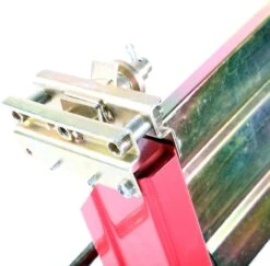 FUXTEC Zaagbok Met Kettingzaaghouder FX-SH1.0 -Tuingereedschap Winkel 1200x1182 1