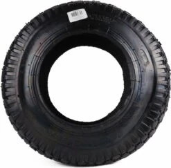 Benson Buitenband Kruiwagenwiel 4.80/4.00-8 – 39x39cm | Skelterwiel -Tuingereedschap Winkel 1200x1182