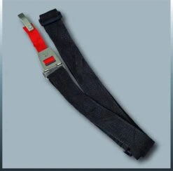 Einhell Telescoop Heggenschaar GC-HH 9048 (900 W - Snijkop Kantelbaar - Metalen Tandwielaandrijving - Telescopische Geleidesteel 50 Cm Verlengbaar - Extra Verstelbare Handgreep - Inclusief Draagriem) -Tuingereedschap Winkel 1200x1184 1