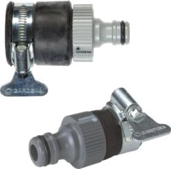 GARDENA Waterdief - 15-20mm -Tuingereedschap Winkel 1200x1184 10