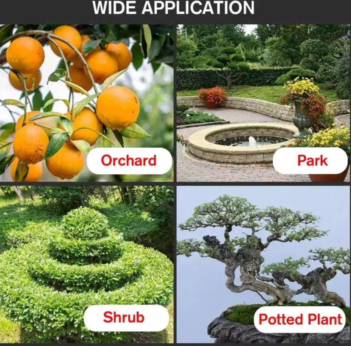 Accu Snoeischaar-88 VOLT-9000 MAh-COMPLETE SET-Professioneel-Hovenier-Tuinman 8 Accu Snoeischaar-88 VOLT-9000 MAh-COMPLETE SET-Professioneel-Hovenier-Tuinman - Afbeelding 6