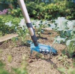 GARDENA Combisystem - Sterfrees Met Wiedmes -Tuingereedschap Winkel 1200x1186 1