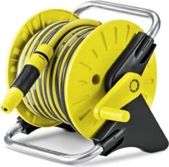 Kärcher - Slanghaspel HR 25 -Tuingereedschap Winkel 1200x1186 6