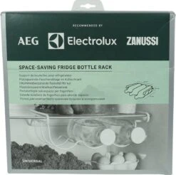 Electrolux Universeel Flessenrek Voor Koelkast - 9029802106 -Tuingereedschap Winkel 1200x1193 5