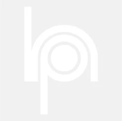 Tallas Vlakke Onderwaterpomp E 160 NA, Vlakke Aanzuiging Tot 3 Mm, 90 Watt -Tuingereedschap Winkel 1200x1197 14