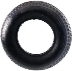 Kruiwagenband Binnen En Buitenband 4.80/4.00-8 -Tuingereedschap Winkel 1200x1197 8