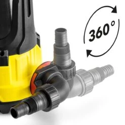 TROTEC Dompelpomp-vuilwater TWP 9000 ES 36 TROTEC Dompelpomp-vuilwater TWP 9000 ES -Tuingereedschap Winkel 1200x1199 10