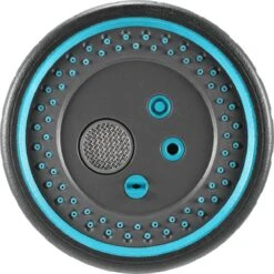 GARDENA - Premium Multifunctionele Broeskop - Exclusief Verlengsteel -Tuingereedschap Winkel 1200x1199 8