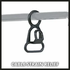 Einhell Verticuteerder En Beluchter RG-SA 1433 (1400 W - 33 Cm Werkbreedte - 3-voudige Hoogteverstelling - 28 L - Aanbevolen Voor Oppervlaktes Tot 400 M²) -Tuingereedschap Winkel 1200x1200 1000