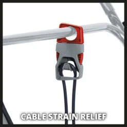 Einhell Verticuteerder En Beluchter GE-SA 1640 (1600 W - 40 Cm Werkbreedte - Tot 12 Mm Werkdiepte - In Hoogte Verstelbaar Stuur - Opvangzak 48 L - Incl. Beluchtingsrol) -Tuingereedschap Winkel 1200x1200 1024