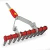 Wolf-Garten Wolf Multi-Star Combisysteem 71AAA035650 UG-M 3 Pendel-verticuteerhark 30 Cm -Tuingereedschap Winkel 1200x1200 1029